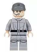 LEGO Star Wars Minifiguren SW584 Imperial Crew