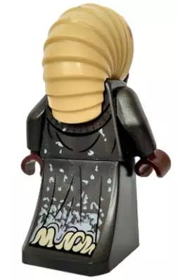 LEGO Star Wars Minifiguren SW0917 Moloch