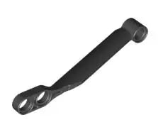 LEGO Technic x136 Querlenker, schwarz